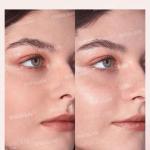 Sheglam Love Dive At First Sight Moisturizing Primer MS Department Store Oman
