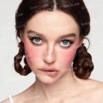 Sheglam Cheeky Color Jam-Watermelon Candy MS Department Store Oman