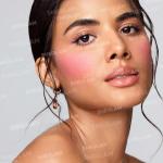 Sheglam Cheeky Color Jam-Watermelon Candy MS Department Store Oman