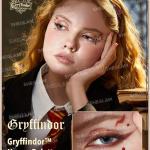 Sheglam Harry Potter Gryffindor™ House Palette MS Department Store Oman