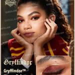 Sheglam Harry Potter Gryffindor™ House Palette MS Department Store Oman