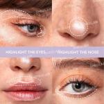 Sheglam Fairy Wand Precision Highlighter Pencil-Ethereal MS Department Store Oman