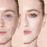 Sheglam Complexion Boost Concealer-Buttercream MS Department Store Oman