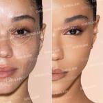 Sheglam Complexion Boost Concealer-Sand MS Department Store Oman