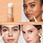 Sheglam Complexion Boost Concealer-Sand MS Department Store Oman