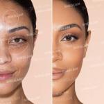 Sheglam Complexion Boost Concealer-Golden MS Department Store Oman