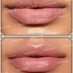 Sheglam Magic Cauldron Lip Mask MS Department Store Oman