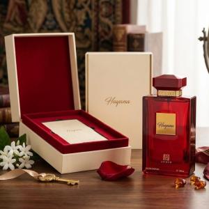 Hayana-100Ml EDP (Unisex) MS Department Store Oman