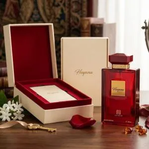 Hayana-100Ml EDP (Unisex) MS Department Store Oman