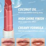 Sheglam Pout-Perfect Shine Lip Plumper - In Bloom MS Department Store Oman