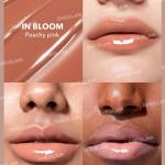 Sheglam Pout-Perfect Shine Lip Plumper - In Bloom MS Department Store Oman