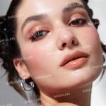 Sheglam Pout-Perfect Shine Lip Plumper - In Bloom MS Department Store Oman
