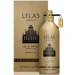 Perfume Lelas Voyage Babylon-150Ml MS Department Store Oman