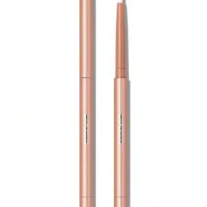 Sheglam Fairy Wand Precision Highlighter Pencil-Cloud MS Department Store Oman