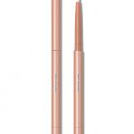 Sheglam Fairy Wand Precision Highlighter Pencil-Cloud MS Department Store Oman