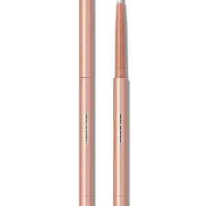 Sheglam Fairy Wand Precision Highlighter Pencil-Ethereal MS Department Store Oman