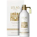 Perfume Lelas Voyage Petra-150Ml MS Department Store Oman