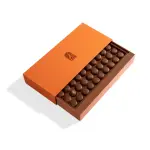 Fahda Sweet Wafer Orange Box MS Department Store Oman