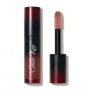 Sheglam Ember Rose Immortal Love Nurishing Lip Gloss-Amor MS Department Store Oman