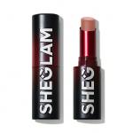 Sheglam Ember Rose Ver. Dynamatte. Boom Long Lasting Matte Lip Stick-Passion MS Department Store Oman