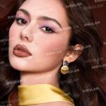 Sheglam Ember Rose Immortal Love Nurishing Lip Gloss-Amor MS Department Store Oman