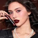 Sheglam Ember Rose Immortal  Love Nourishing Lip Gloss-Everlasting MS Department Store Oman