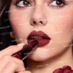 Sheglam Ember Rose Set Dynamatte Boom Long Lasting Matte Lipstick MS Department Store Oman