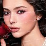 Sheglam Ember Rose Eternal Flame Cream Blush-I'M Yours MS Department Store Oman