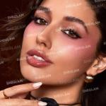 Sheglam Ember Rose Eternal Flame Cream Blush-Soulmate MS Department Store Oman