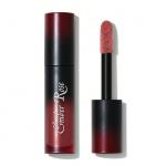 Sheglam Ember Rose Immortal Love Nourishing Lip Gloss-Unconditional MS Department Store Oman