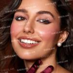 Sheglam Ember Rose Eternal Flame Cream Blush-I'M Yours MS Department Store Oman