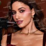 Sheglam Ember Rose Set Dynamatte Boom Long Lasting Matte Lipstick MS Department Store Oman