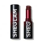 Sheglam Ember Rose Ver. Dynamatte Boom Long Lasting Matte Lip Stick-My Beloved MS Department Store Oman