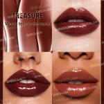 Sheglam Ember Rose Immortal Love Nourishing Lip Gloss-Treasure MS Department Store Oman