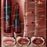 Sheglam Ember Rose Immortal Love Nourishing Lip Gloss-Treasure MS Department Store Oman