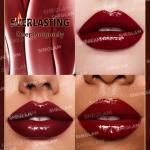 Sheglam Ember Rose Immortal  Love Nourishing Lip Gloss-Everlasting MS Department Store Oman