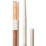 Sheglam Soft 90'S Glam Lip Liner And Lip Duo Set-Moody Taupe MS Department Store Oman