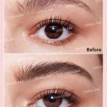 Sheglam Better Brows Long Lasting Eyebrow Pencil-Auburn MS Department Store Oman