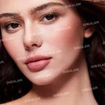 Sheglam Better Brows Long Lasting Eyebrow Pencil-Auburn MS Department Store Oman