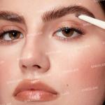 Sheglam Better Brows Long Lasting Eyebrow Pencil-Taupe MS Department Store Oman