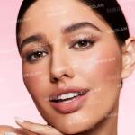 Sheglam Better Brows Long Lasting Eyebrow Pencil-Chocolate MS Department Store Oman
