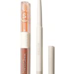 Sheglam Soft 90'S Glam Lip Liner And Lip Duo Set-Pouty Nude MS Department Store Oman
