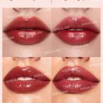 Sheglam Take A Hint Lip Tint-Good Habits MS Department Store Oman