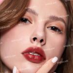 Sheglam Take A Hint Lip Tint-Good Habits MS Department Store Oman