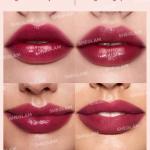 Sheglam Take A Hint Lip Tint-Cheeky MS Department Store Oman