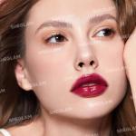 Sheglam Take A Hint Lip Tint-Cheeky MS Department Store Oman