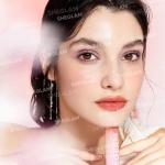 Sheglam Mirror Kiss High-Shine Lipstick-Plot Twist MS Department Store Oman