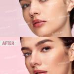 Sheglam Fine Line 2In1 Nose Contour & Highlight Pen-Umber MS Department Store Oman