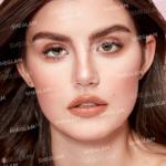 Sheglam Fine Line 2In1 Nose Contour & Highlight Pen-Buff MS Department Store Oman