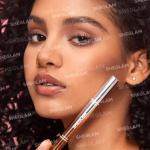 Sheglam Fine Line 2In1 Nose Contour&Highlght Pen-Chestnut MS Department Store Oman